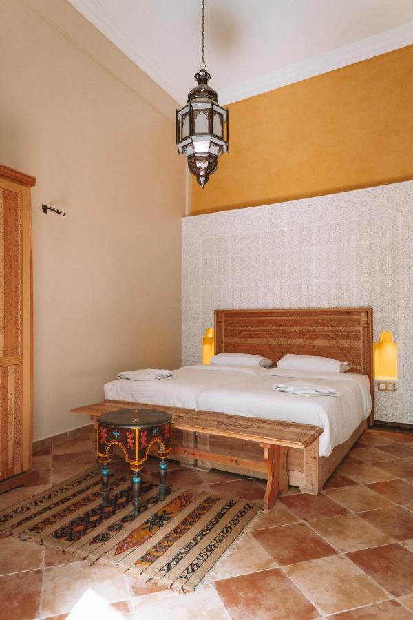 Standard Double or Twin Room,1319569771:JPEG