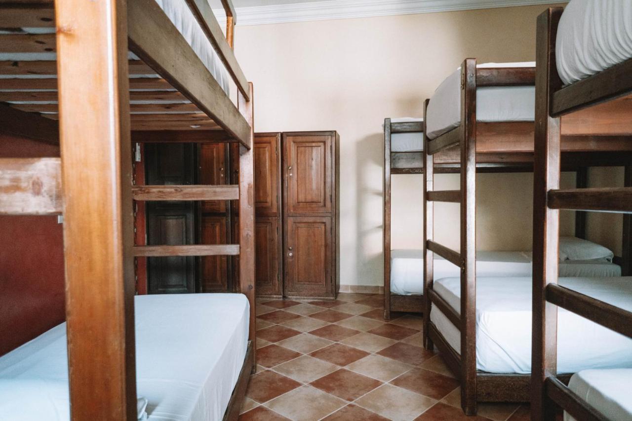 Bed 8-Bed Dormitory Room,1319569846:JPEG