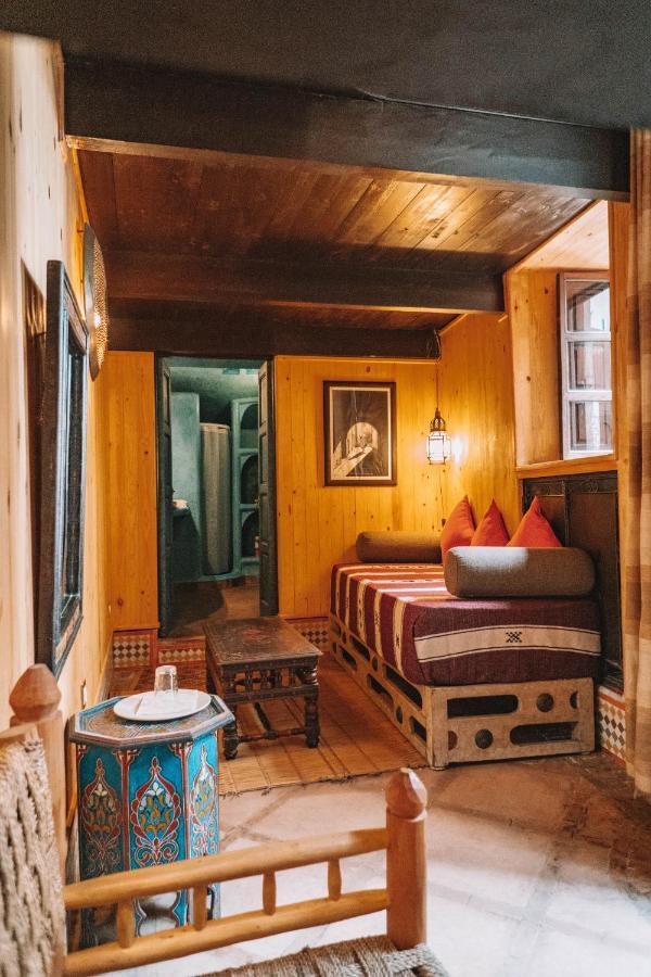 Deluxe Triple Room,1319591509:JPEG