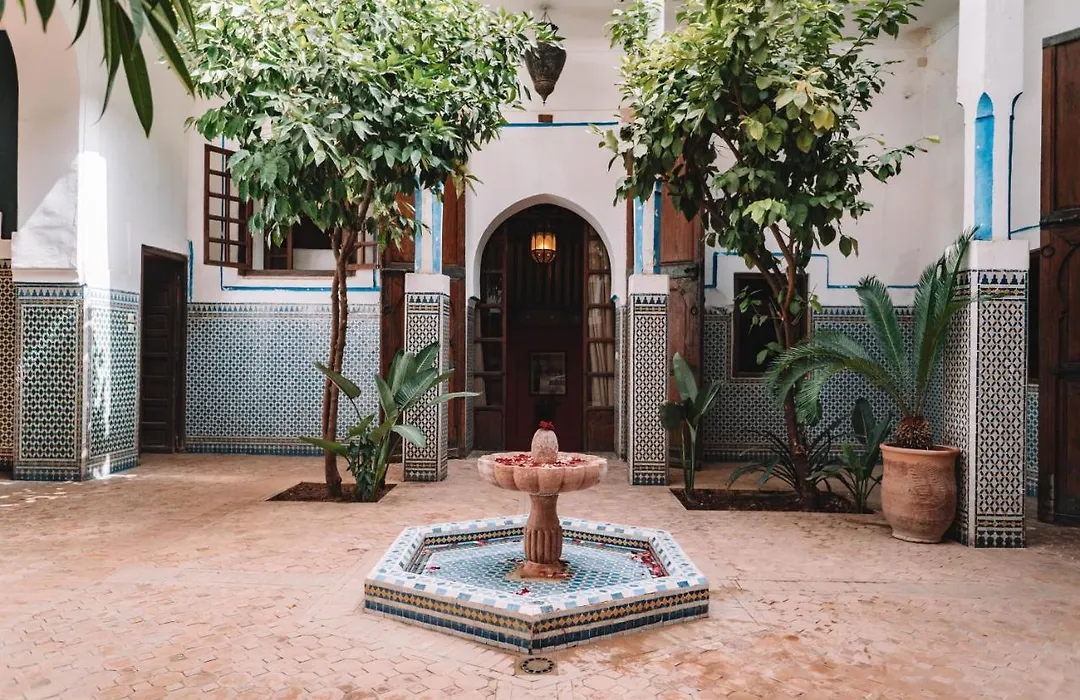 Equity Point Marrakech-1